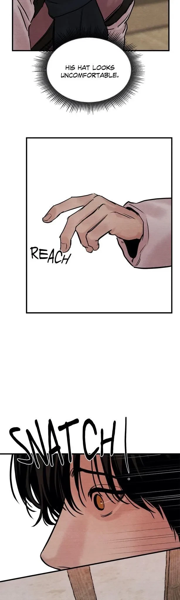 Chapter 57, page 37