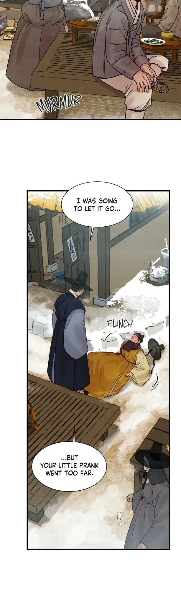 Chapter 57, page 6