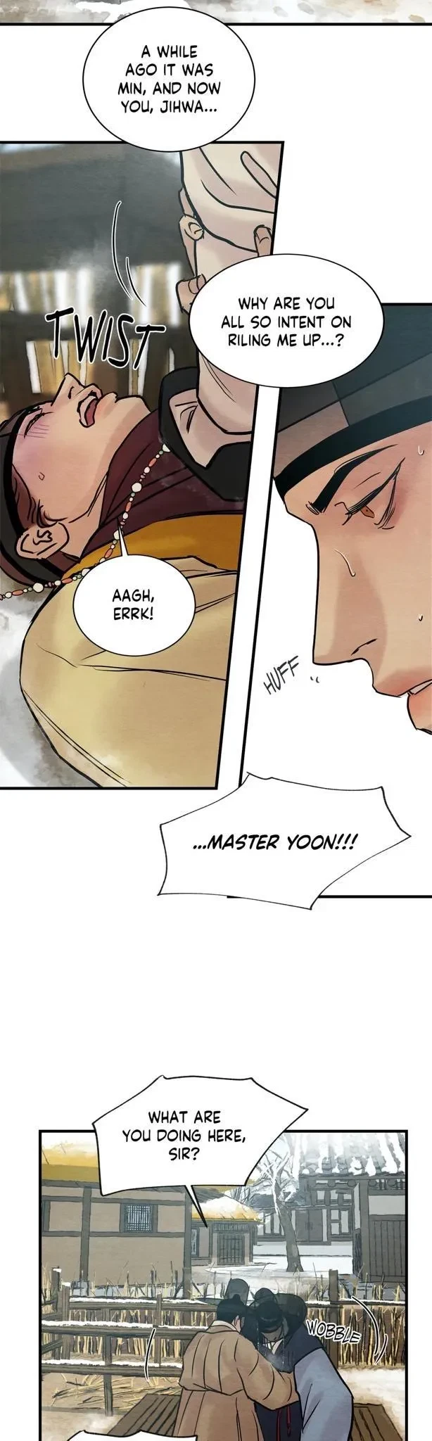 Chapter 57, page 8