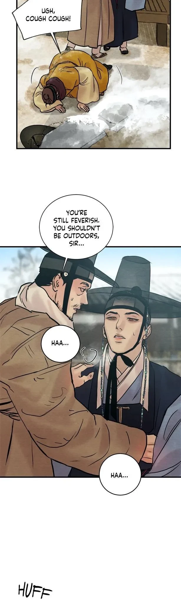 Chapter 57, page 9