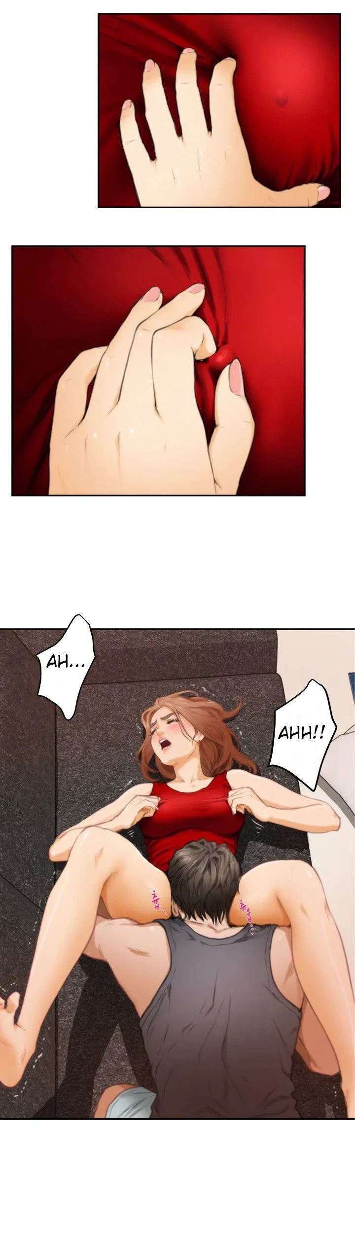 Chapter 15, page 10