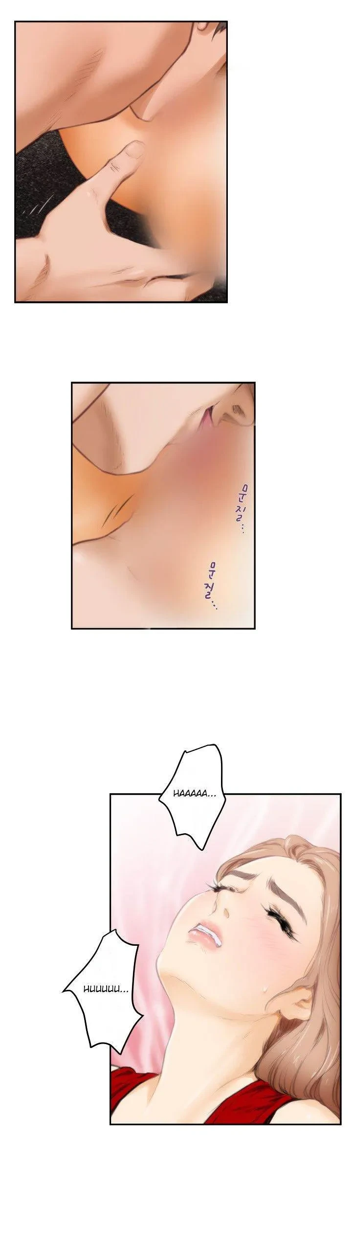 Chapter 15, page 11