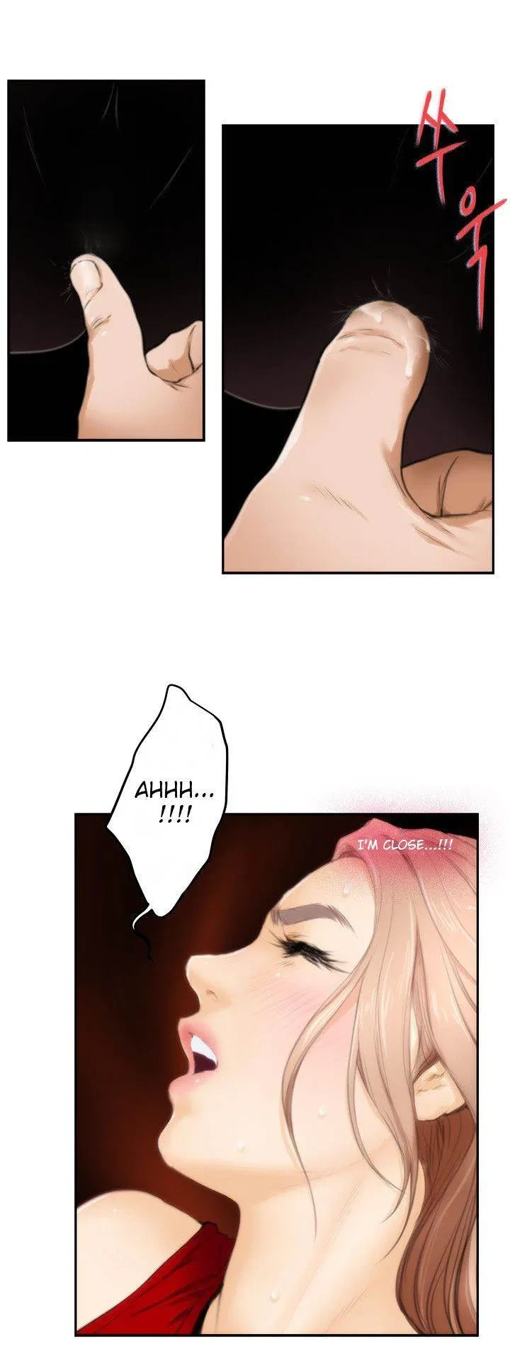 Chapter 15, page 12