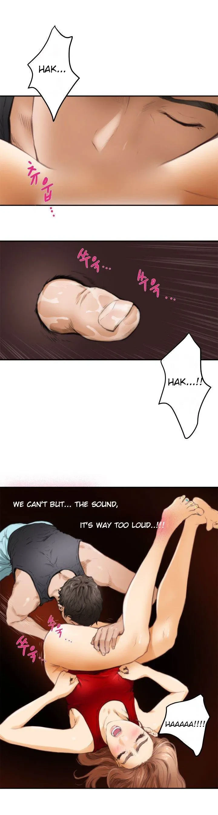 Chapter 15, page 13