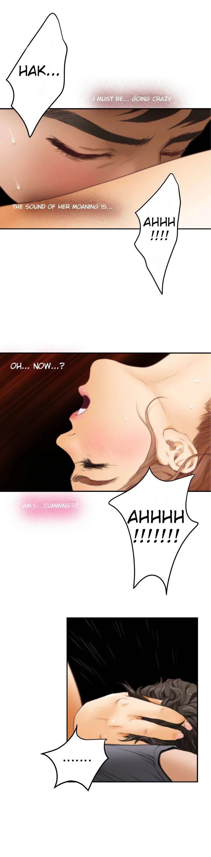 Chapter 15, page 14
