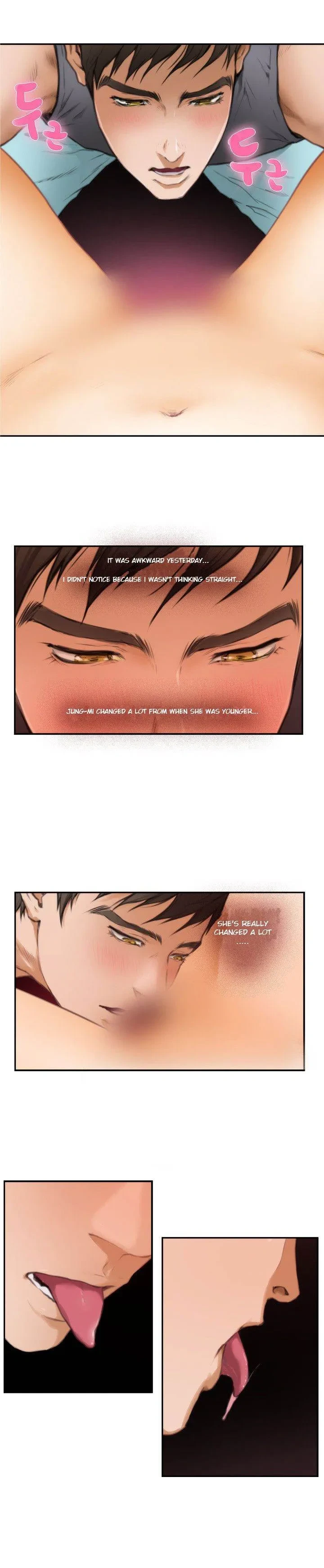 Chapter 15, page 6