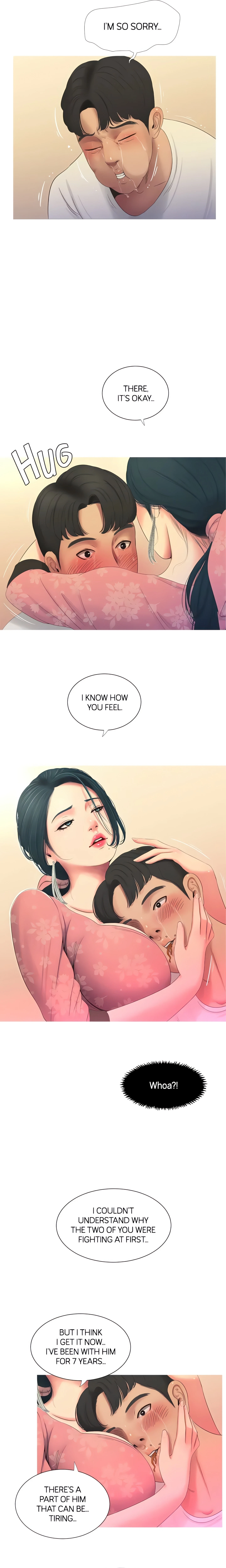 Chapter 6, page 10