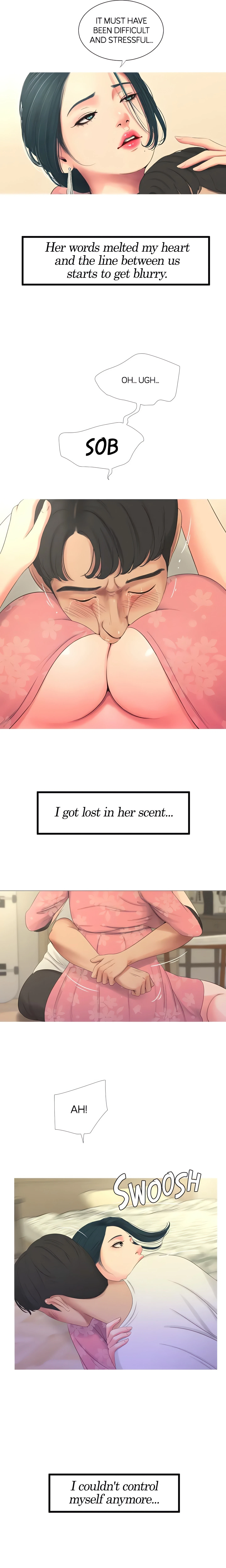 Chapter 6, page 11