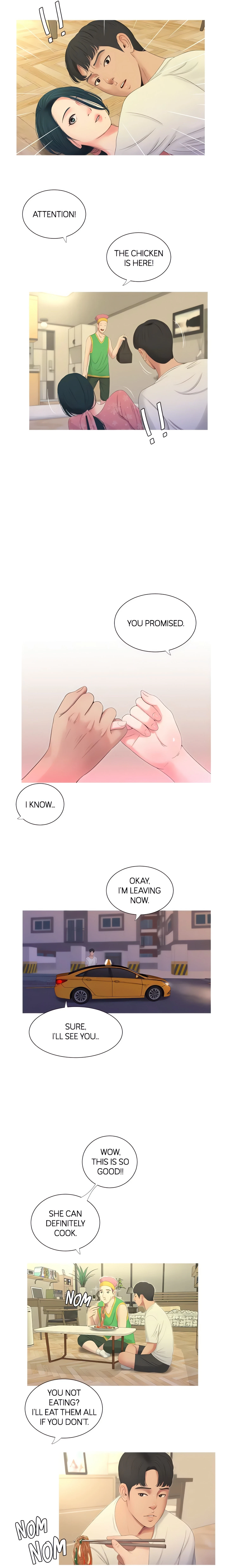 Chapter 6, page 14