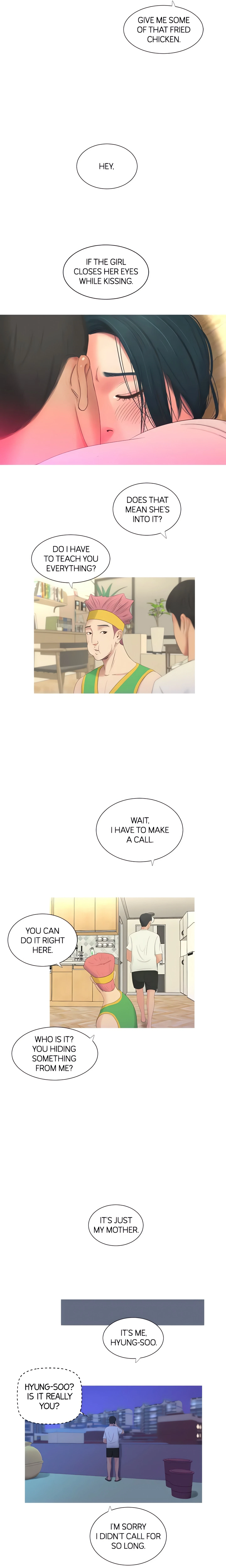 Chapter 6, page 15