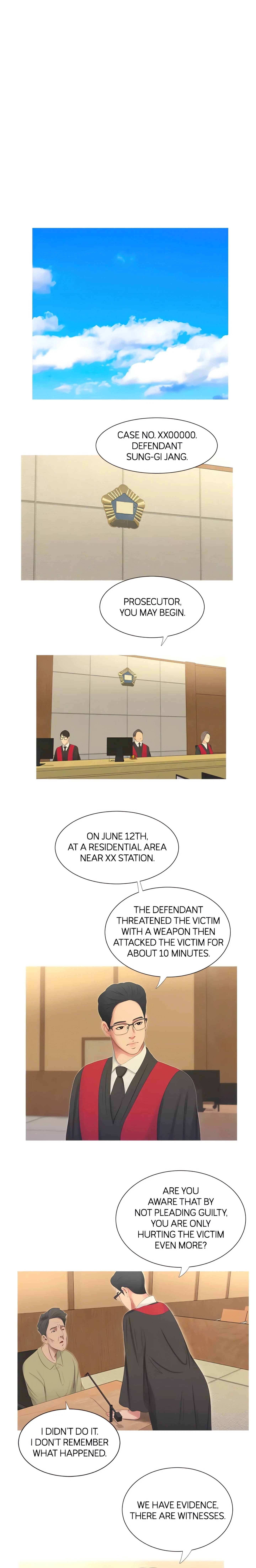 Chapter 6, page 16