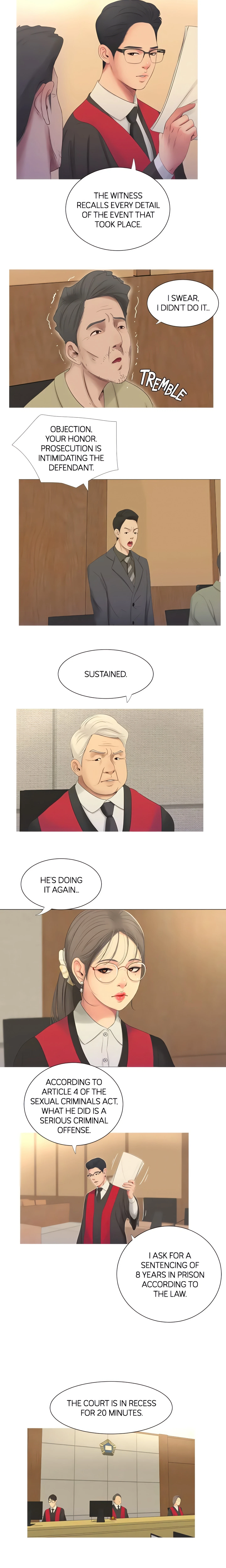 Chapter 6, page 17