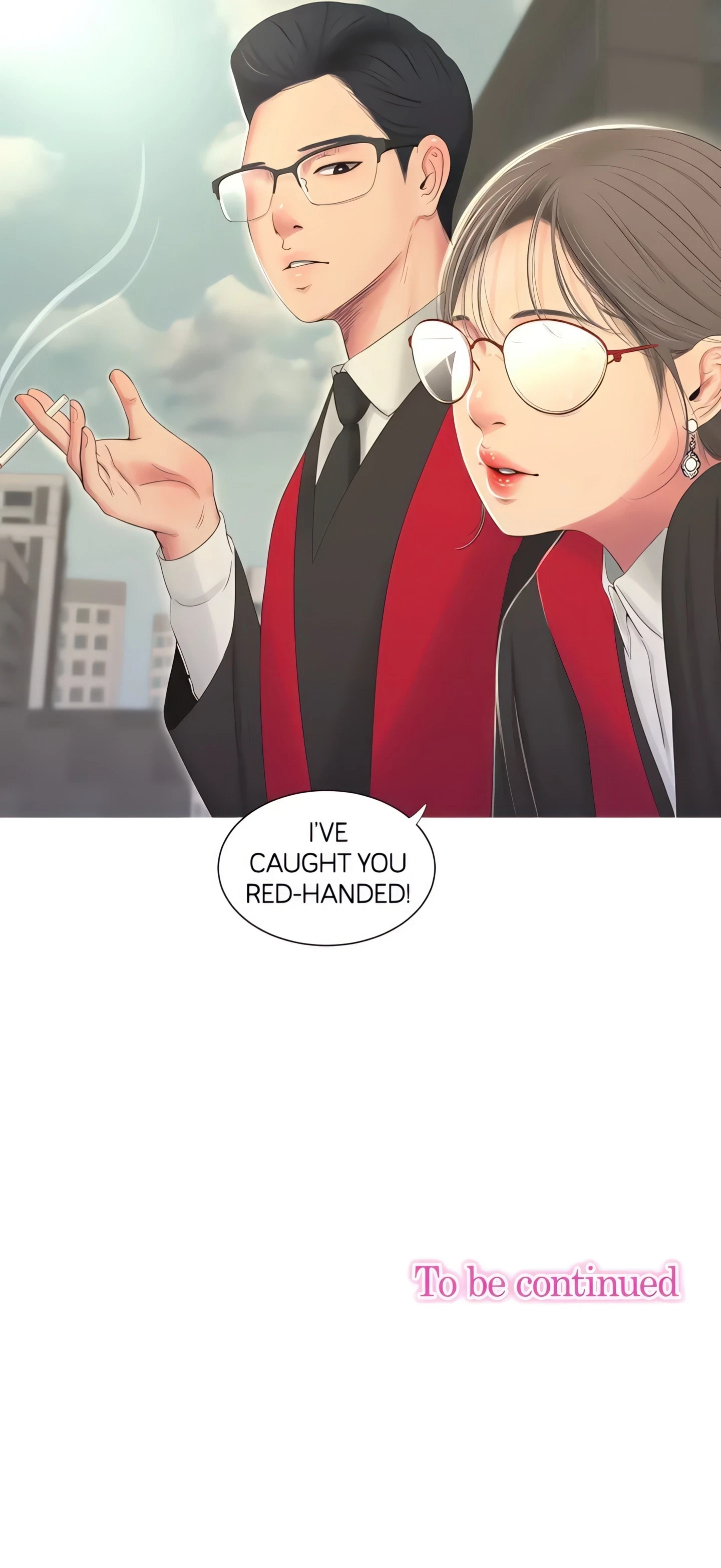 Chapter 6, page 19