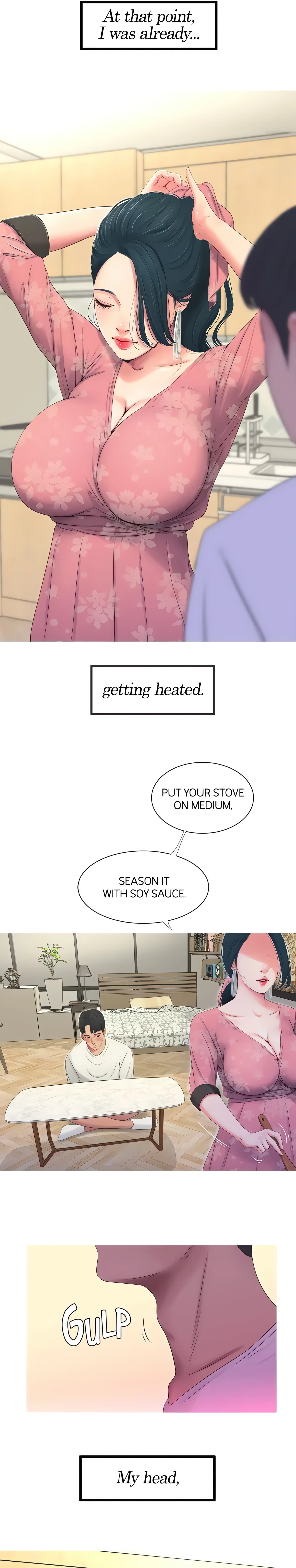 Chapter 6, page 5