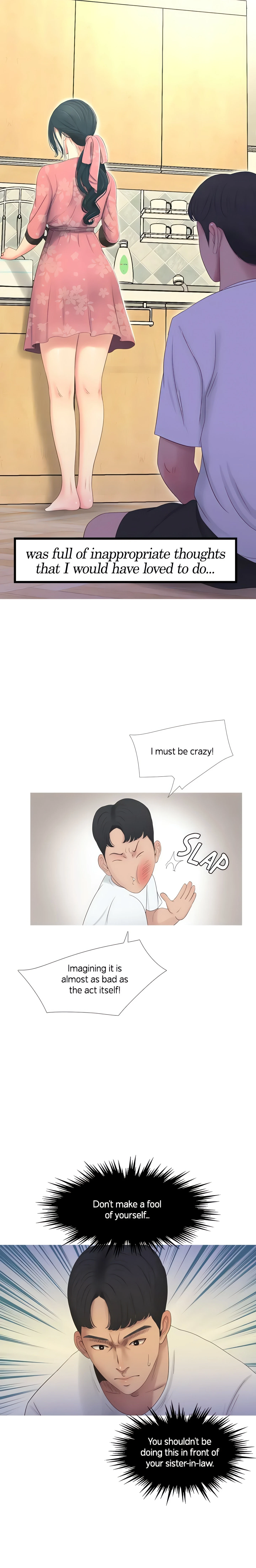 Chapter 6, page 6