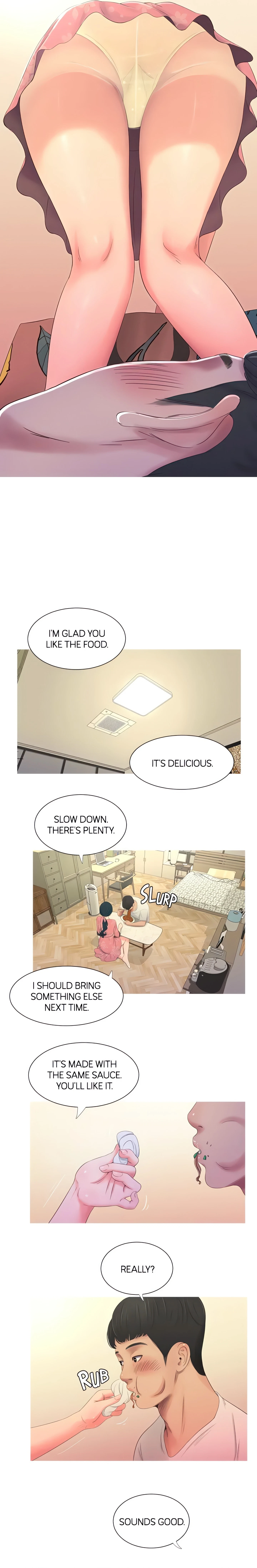 Chapter 6, page 8