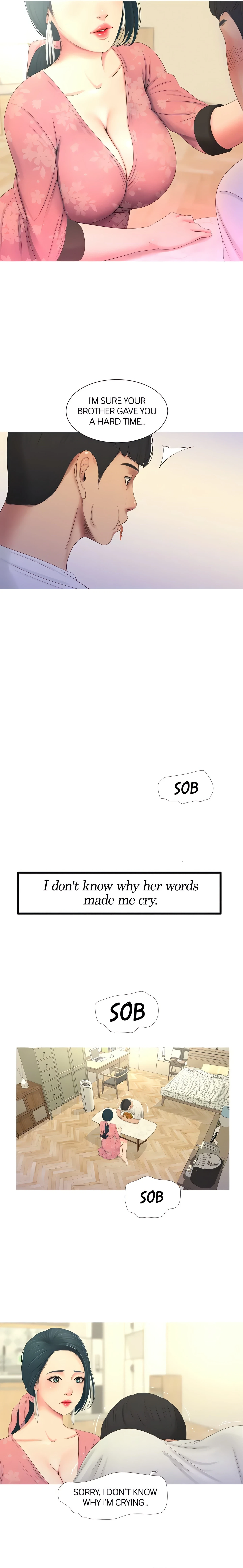 Chapter 6, page 9