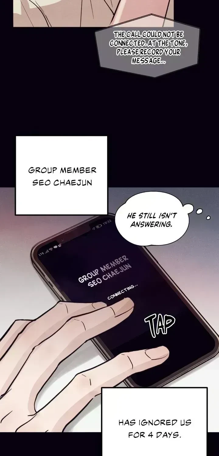 Chapter 3.9, page 10