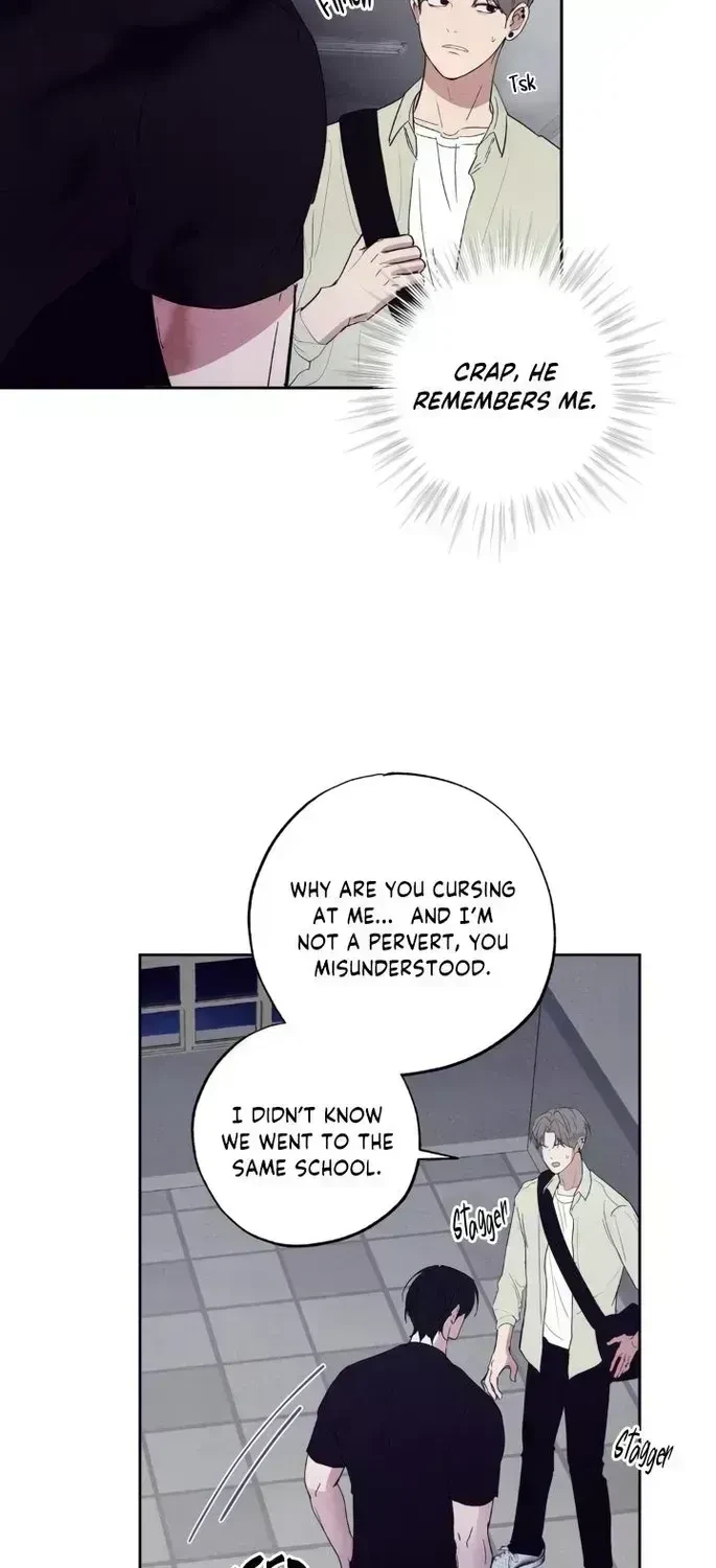 Chapter 3.9, page 20