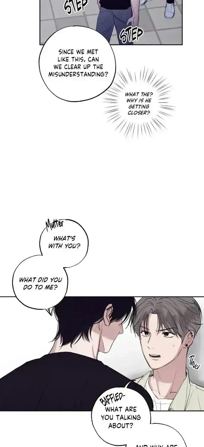 Chapter 3.9, page 21