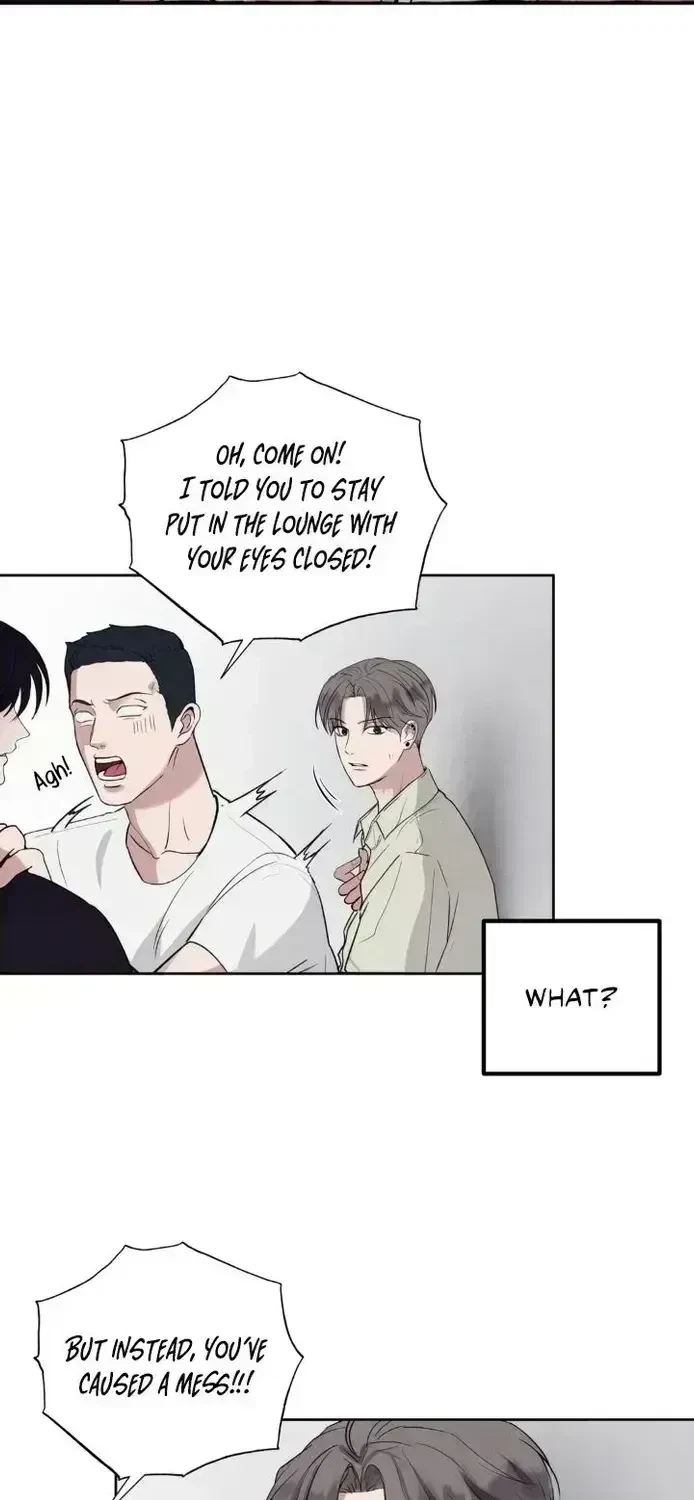 Chapter 3.9, page 29