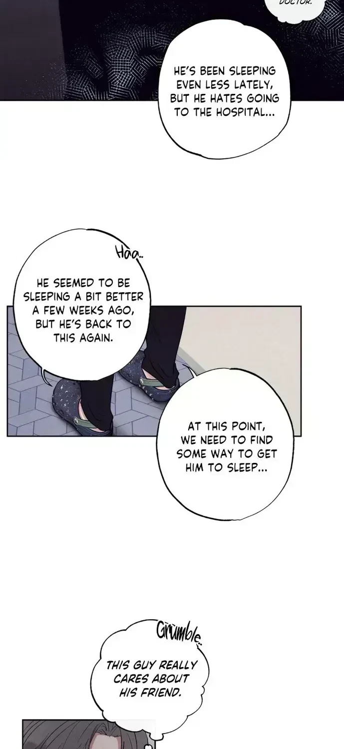 Chapter 3.9, page 36