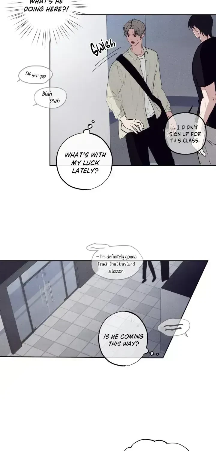 Chapter 3.9, page 51