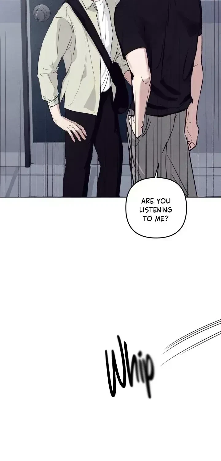 Chapter 3.9, page 53