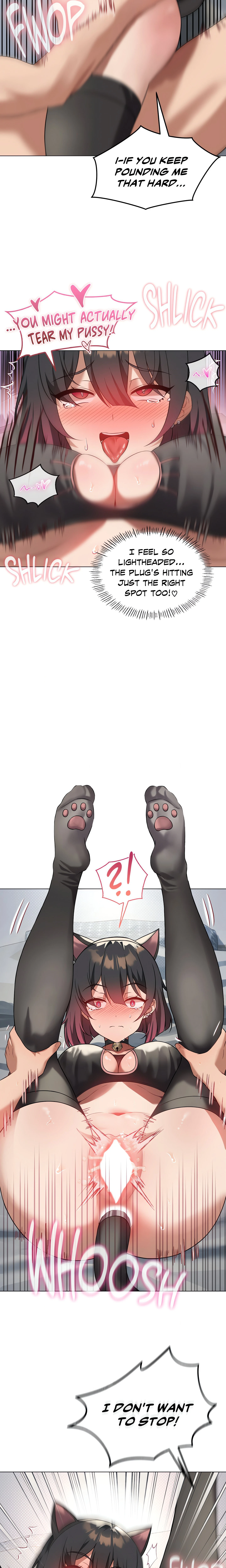 Chapter 29, page 13
