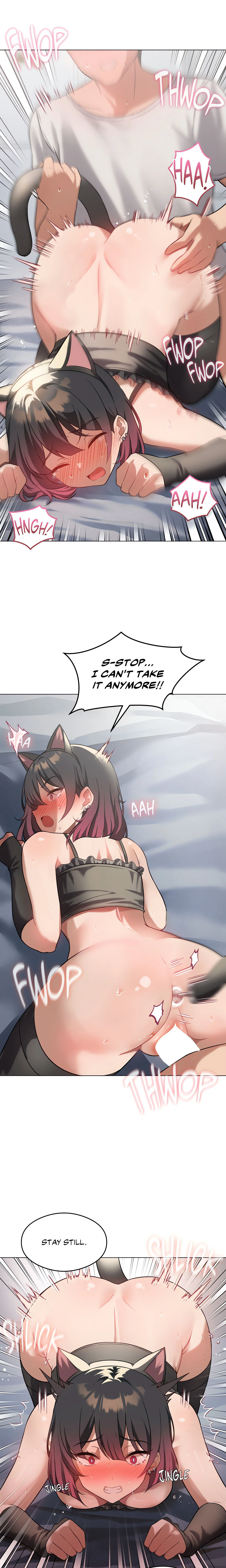 Chapter 29, page 17