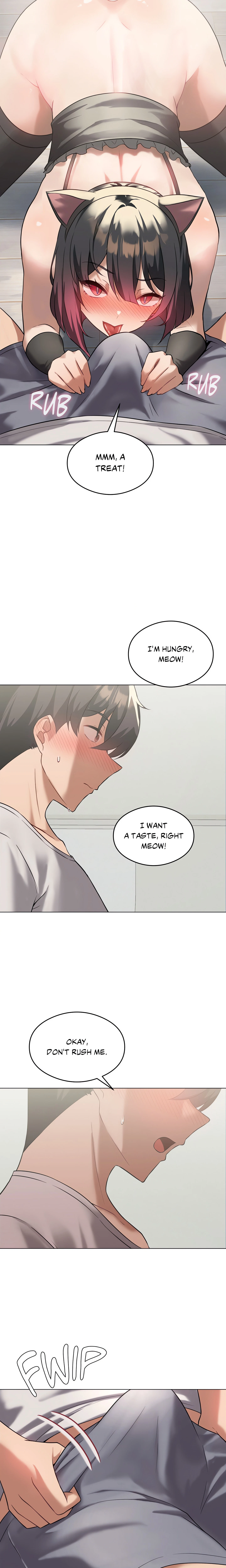 Chapter 29, page 6