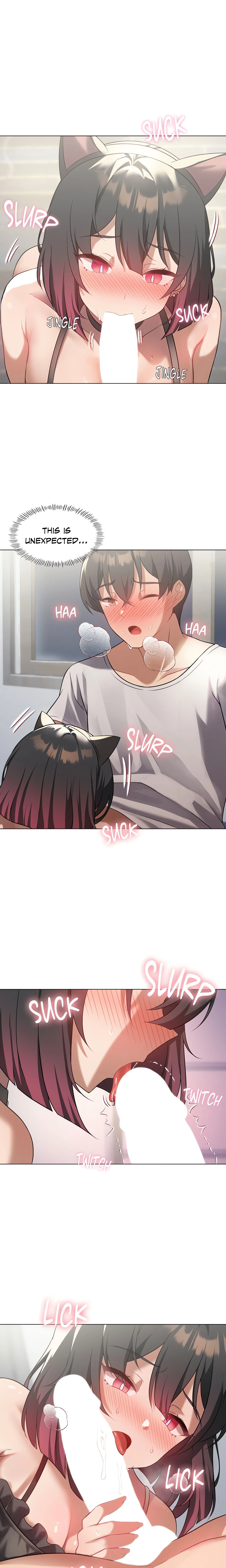 Chapter 29, page 8