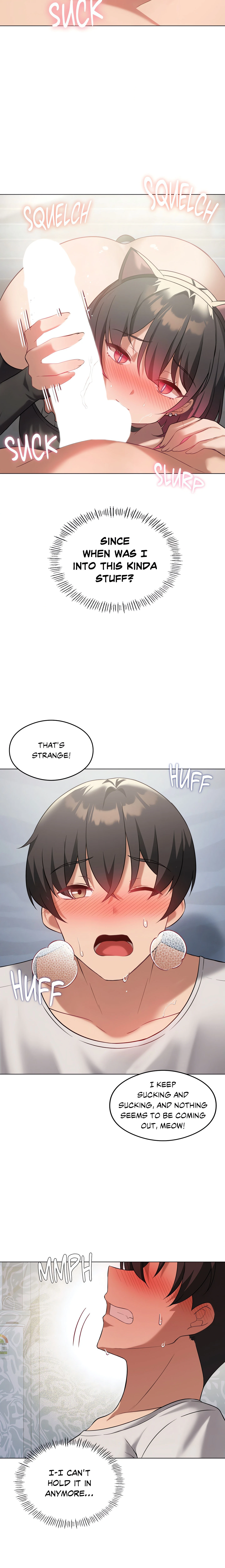 Chapter 29, page 9