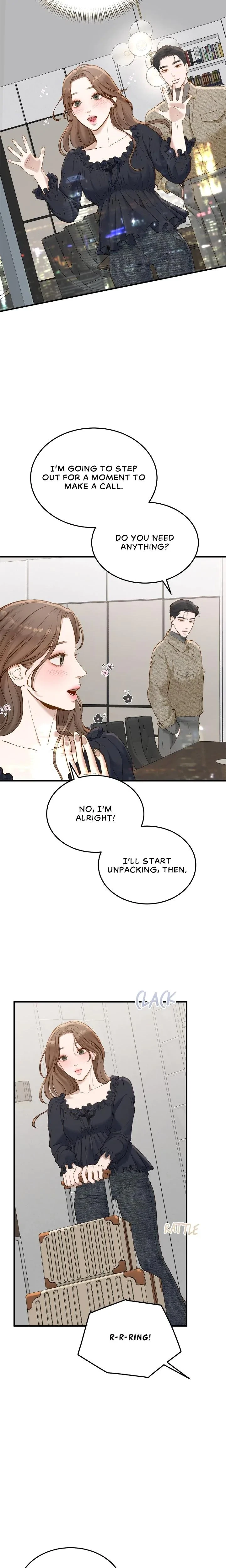 Chapter 56, page 10