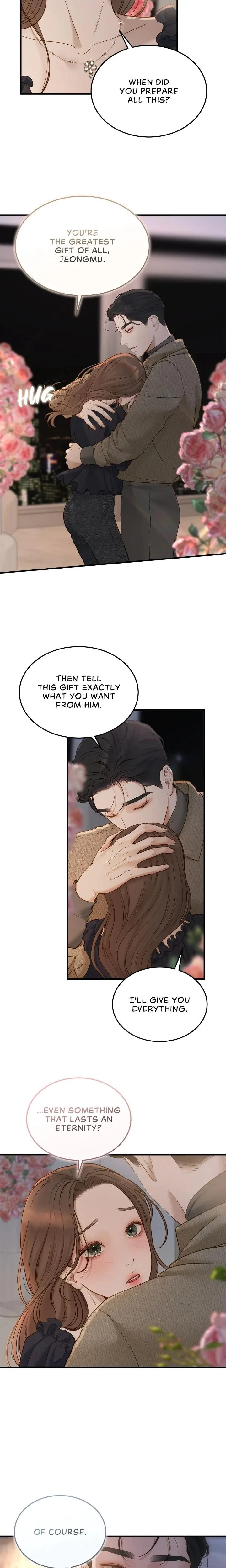 Chapter 56, page 14