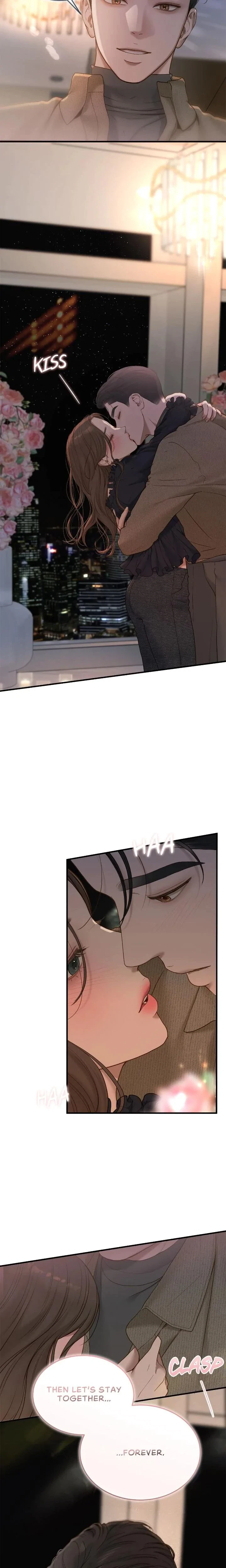 Chapter 56, page 15