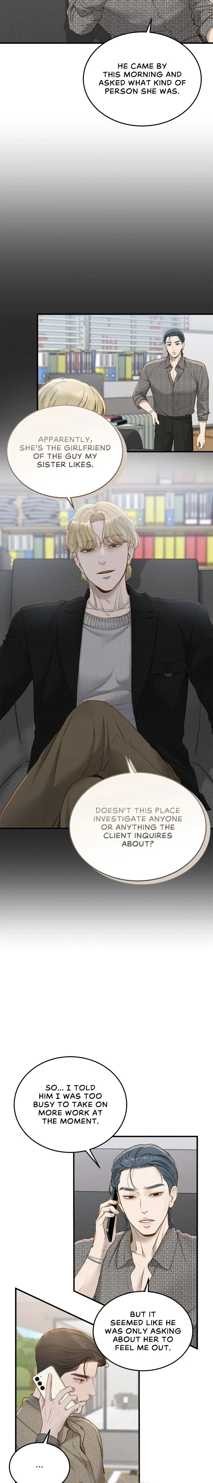 Chapter 56, page 2