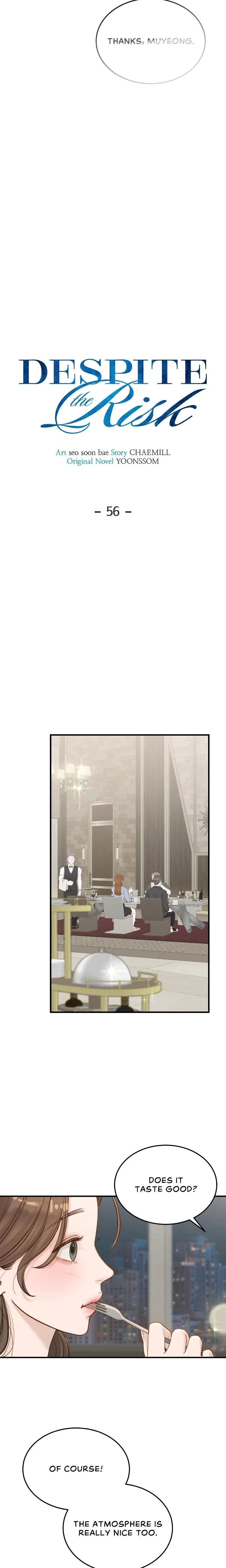 Chapter 56, page 4