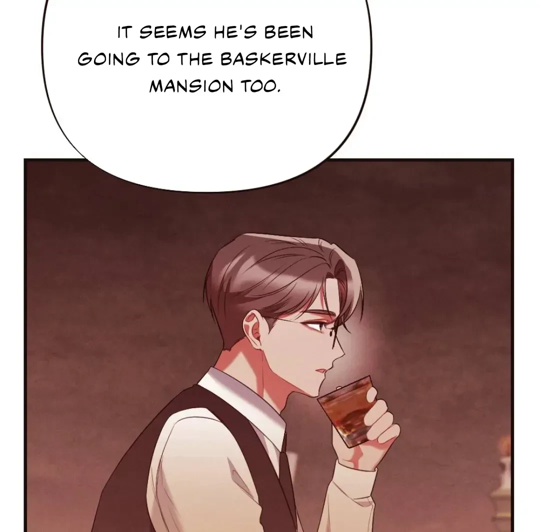 Chapter 8, page 100