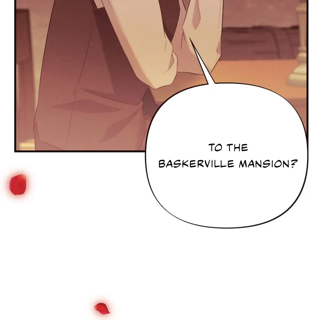 Chapter 8, page 101