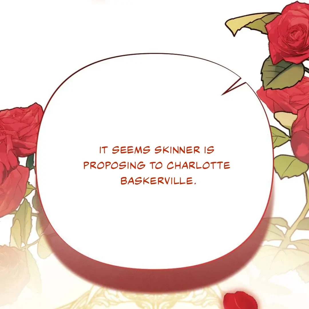 Chapter 8, page 102