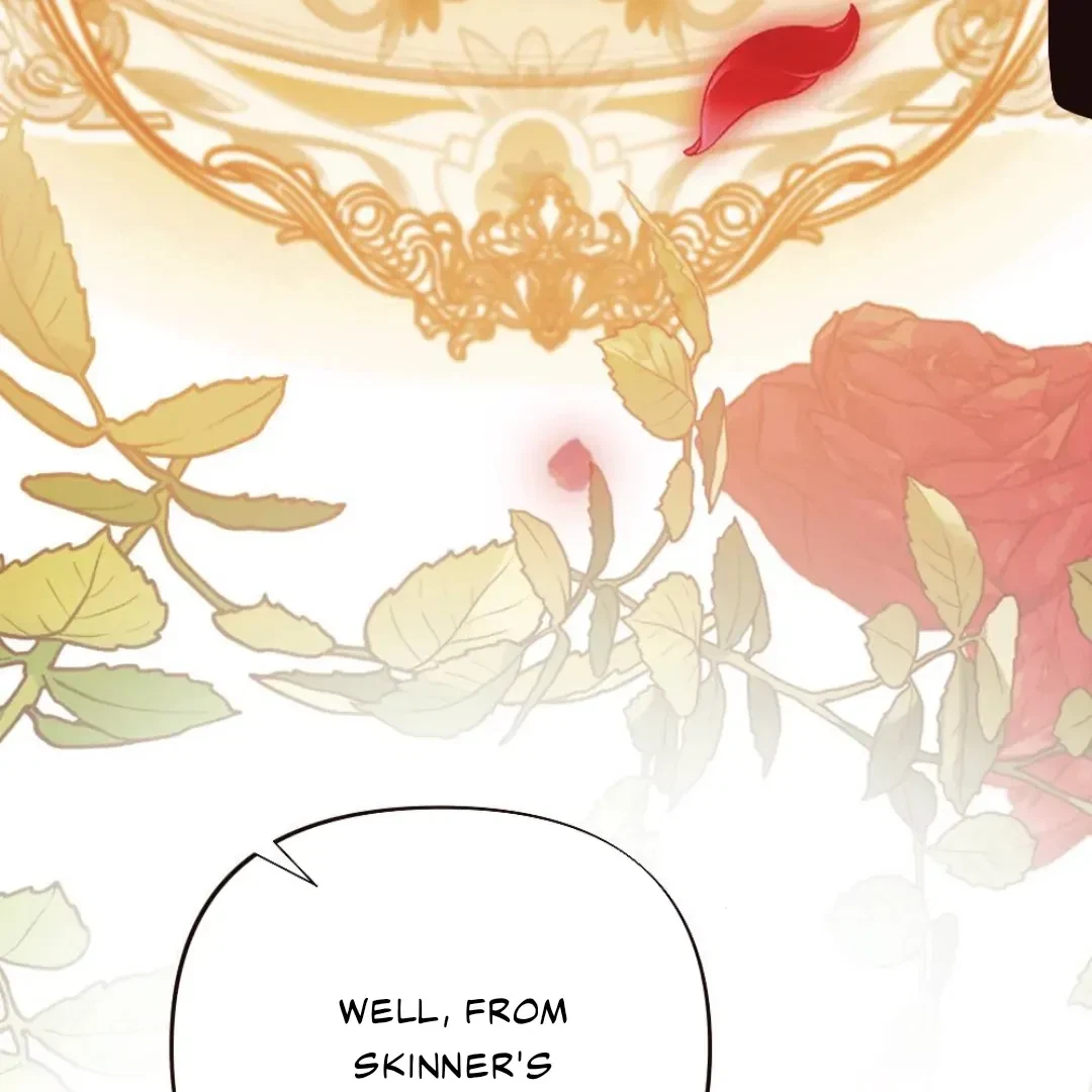 Chapter 8, page 104