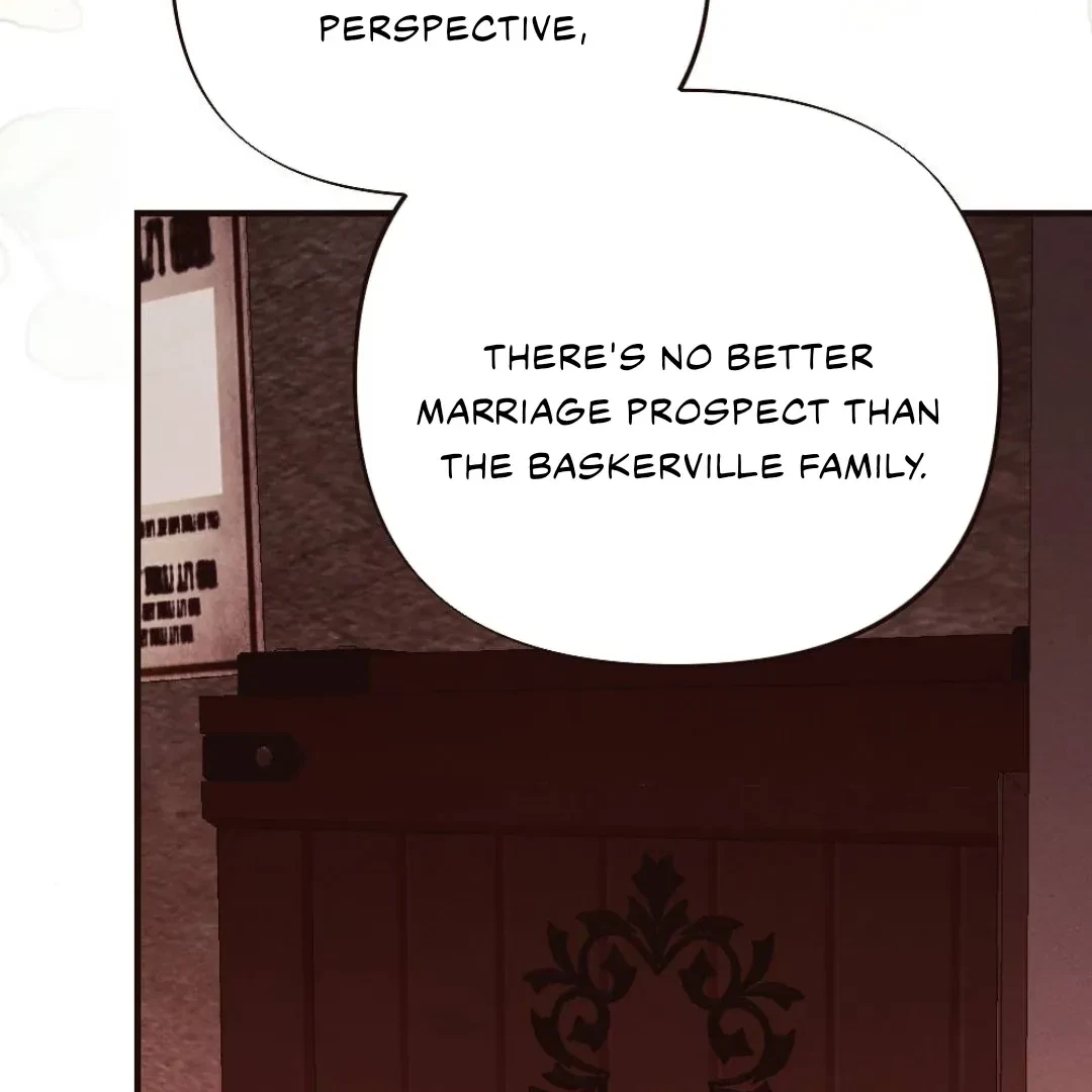 Chapter 8, page 105