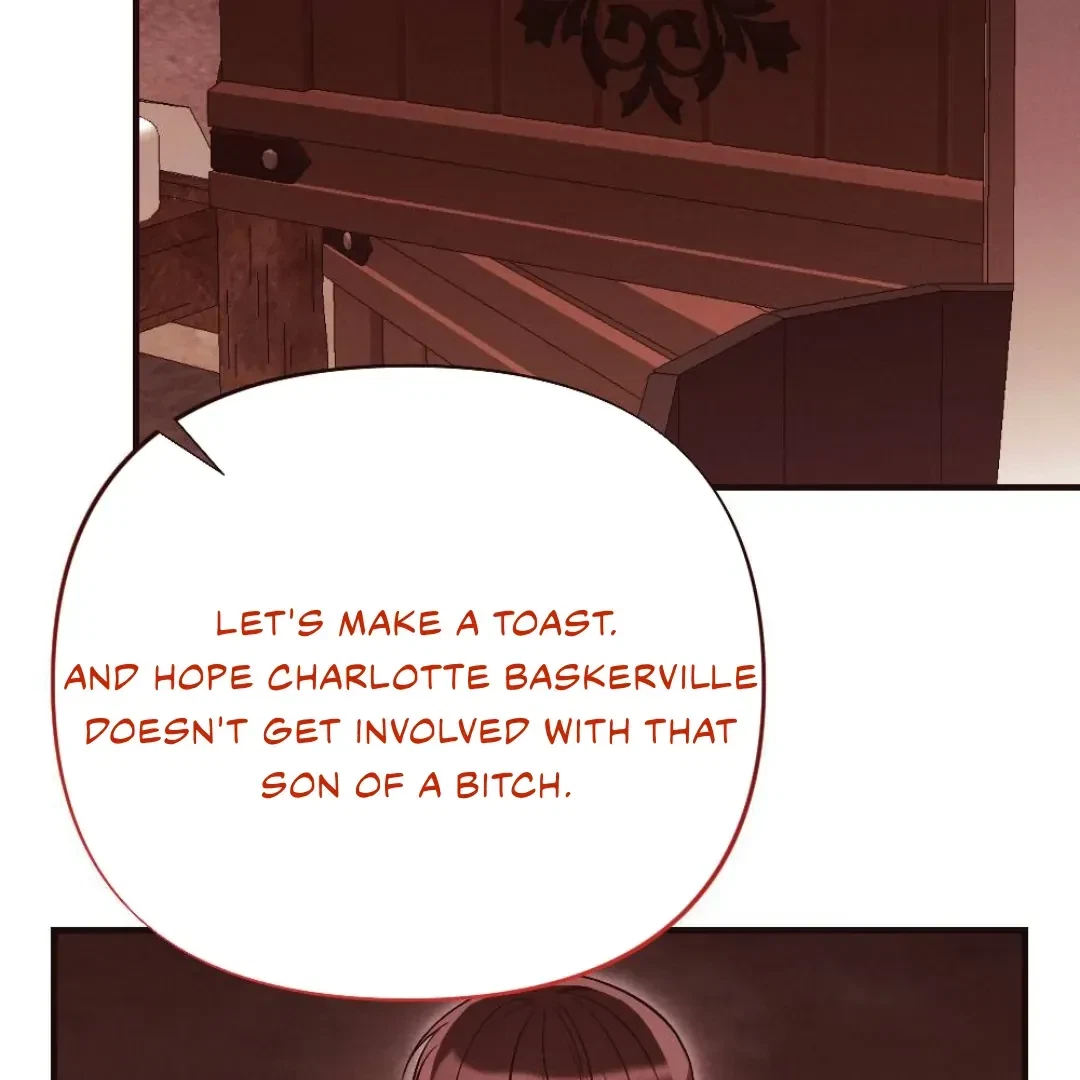 Chapter 8, page 106