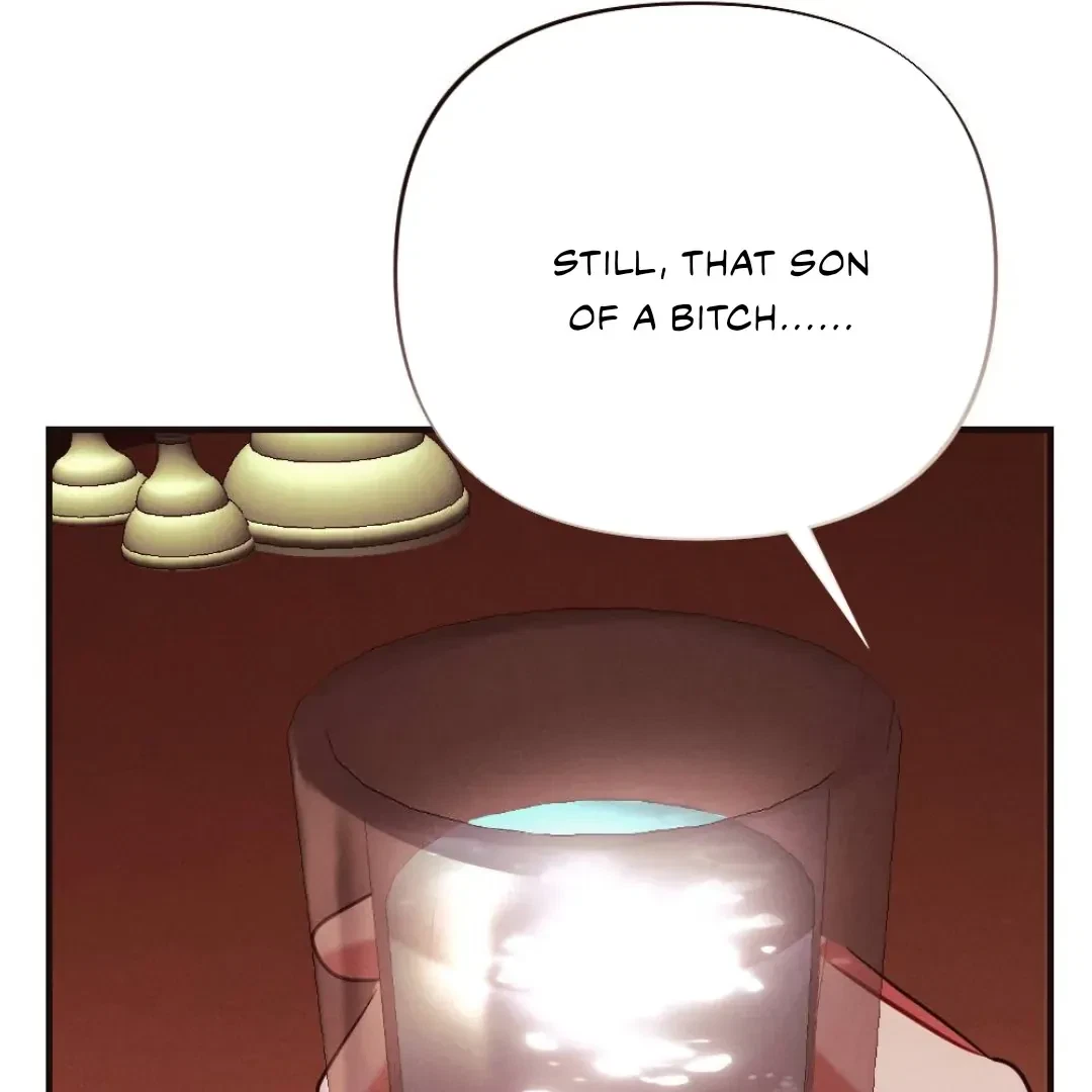 Chapter 8, page 109