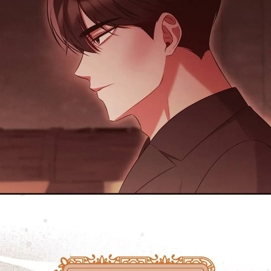 Chapter 8, page 113