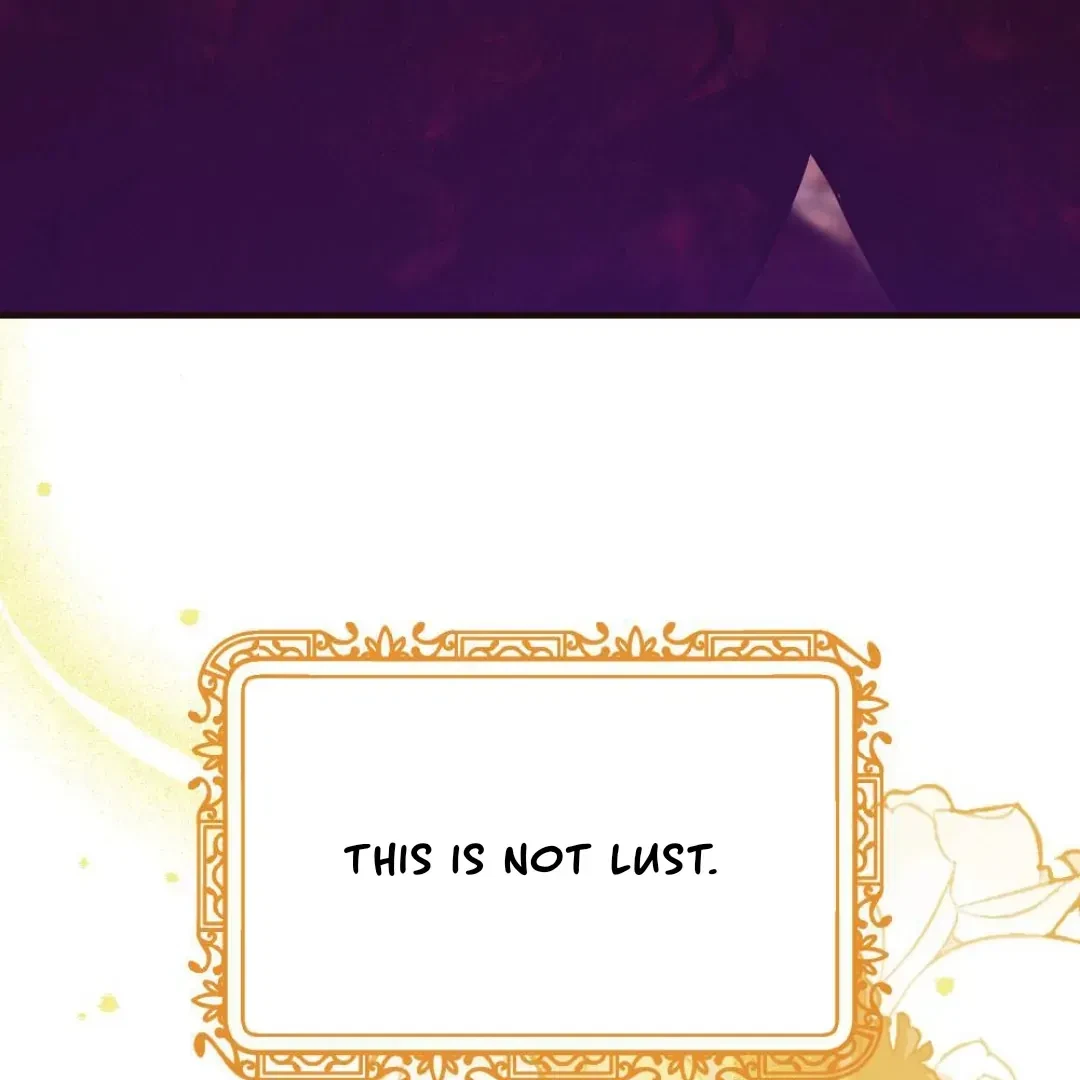 Chapter 8, page 12