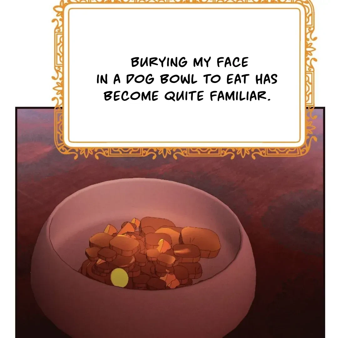 Chapter 8, page 120