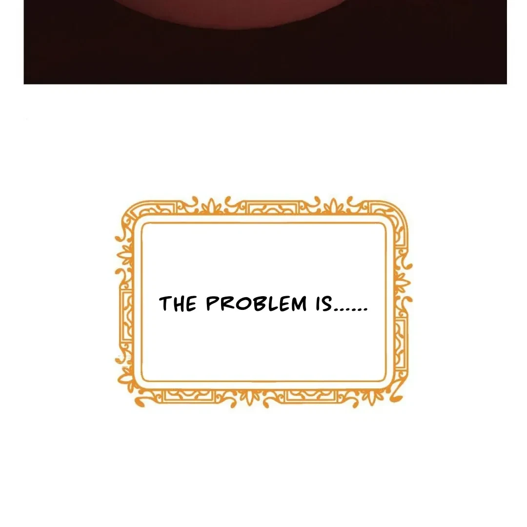Chapter 8, page 121