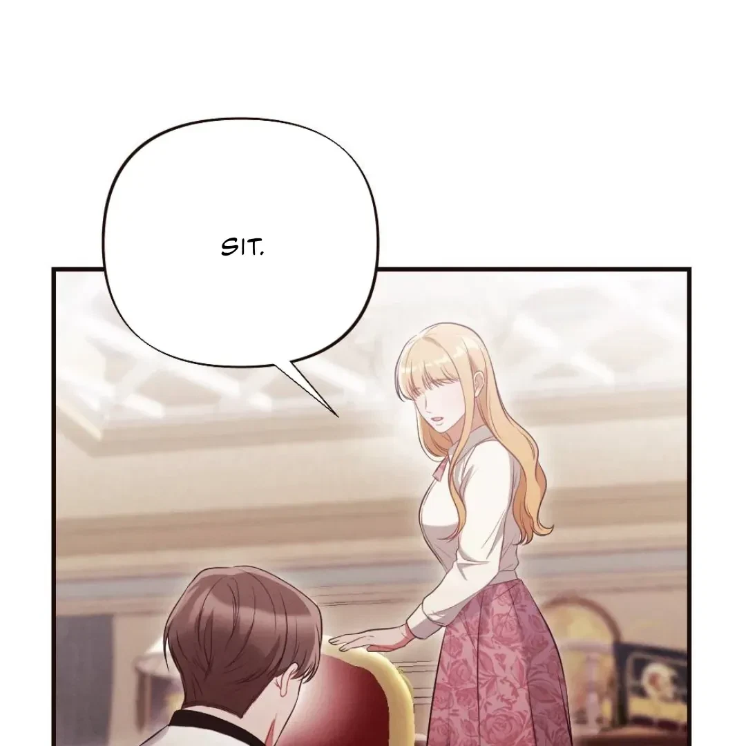 Chapter 8, page 122